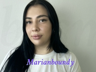 Marianboundy