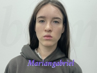 Mariangabriel
