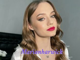Marianharwick