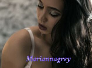 Mariannagrey