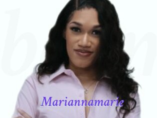 mariannamarie Bdsm gratuit