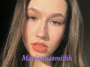 Mariannasmithh