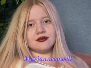 mariannecowell Bdsm gratuit