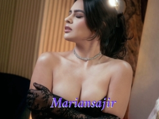 mariansajir Bdsm gratuit
