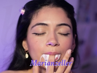 marianzeller Bdsm gratuit