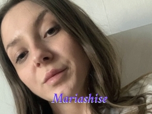 Mariashise