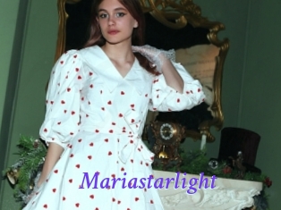 mariastarlight Bdsm gratuit