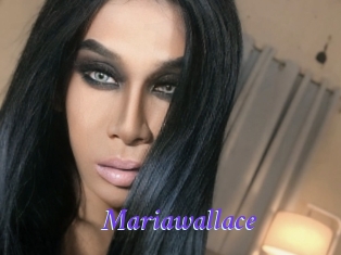 Mariawallace