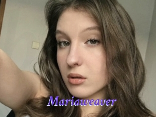 mariaweaver Bdsm gratuit