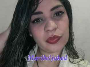 Maribeljaked