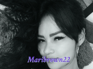 maribrown22 Bdsm gratuit