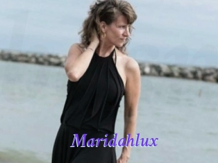 maridahlux Bdsm gratuit