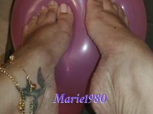 marie1980 Bdsm gratuit
