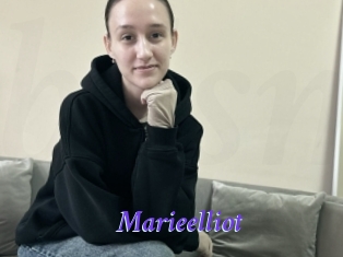 marieelliot Bdsm gratuit