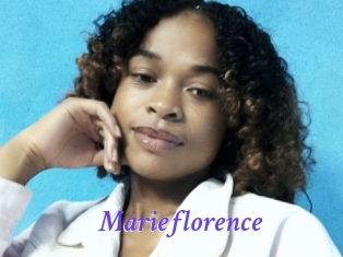 Marieflorence