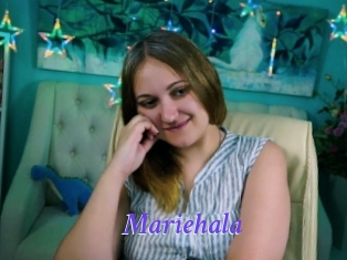 Mariehala