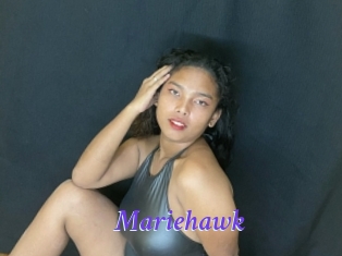 mariehawk Bdsm gratuit