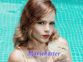 mariekoster Bdsm gratuit