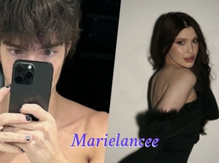 Marielancee