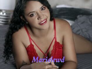 Marielewd