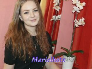 Marielhotx