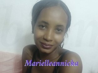 Marielleannicka