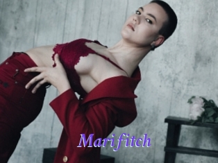 marifitch Bdsm gratuit