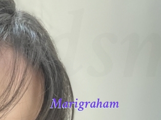 marigraham Bdsm gratuit