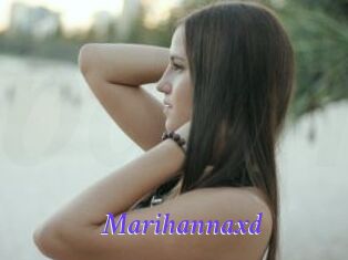 Marihannaxd