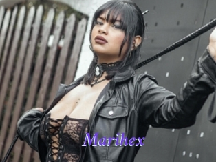 marihex Bdsm gratuit