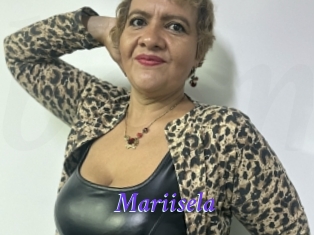 Mariisela