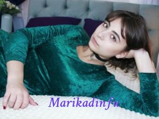 Marikadinfu