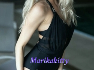 Marikakitty