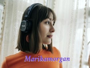marikamorgan Bdsm gratuit
