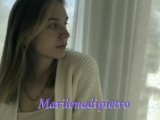 Marilenadipietro