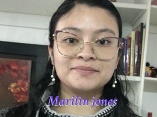 marilin_jones Bdsm gratuit