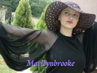 marilynbrooke Bdsm gratuit
