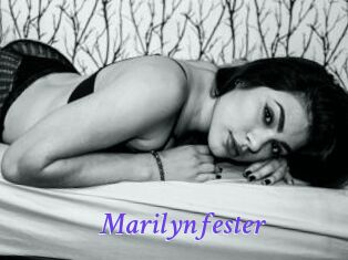 marilynfester Bdsm gratuit