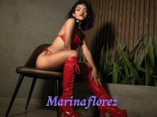Marinaflorez