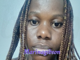marinagibson Bdsm gratuit