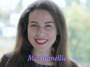 marinanellie Bdsm gratuit