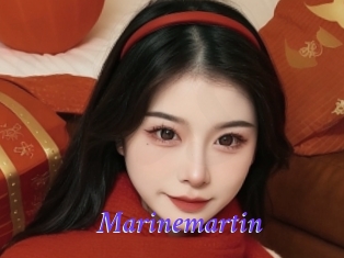 marinemartin Bdsm gratuit