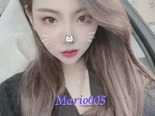 Mario005