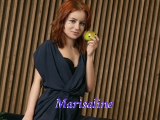 Marisaline