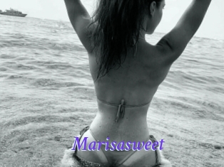 marisasweet Bdsm gratuit