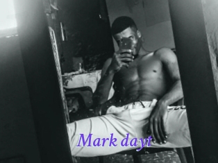 mark_dayt Bdsm gratuit