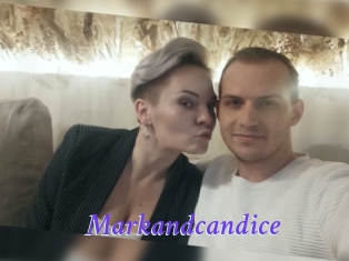 markandcandice Bdsm gratuit