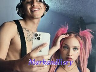 Markandlisey