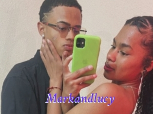 Markandlucy
