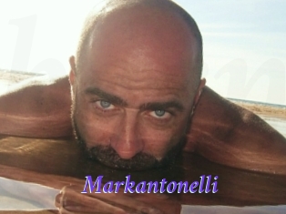 Markantonelli
